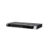 Ruijie RG-NBR6210-E Cloud Managed Security Router